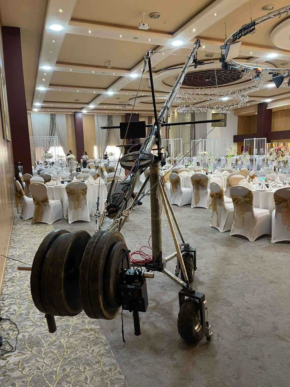 کرين ايطالي مستعمل 10ورقه ***********
