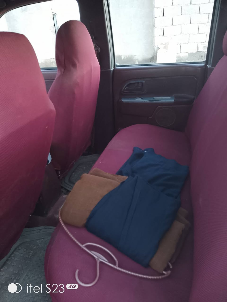 سلام عليكم كريت 17كفاله عامه رقم وسط سنويه 28تويحل يمته ماتريد ستفسار رقم ***********
