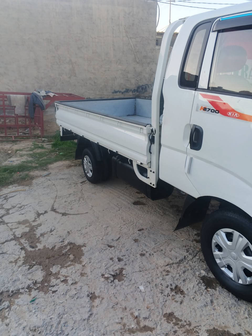 صلي على محمد وال محمد 2015 مكفول كفاله عامه رقم واسط سنويه 27 سياره جاهزه خيرمن الله السعر 110 المكان نجف ***********
