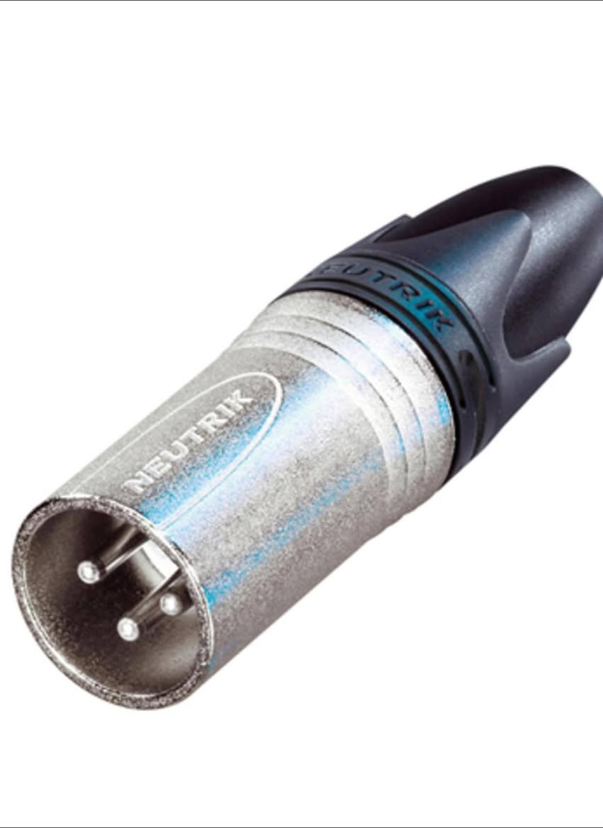 متوفر فيش Xlr 

((((((فحل فقط))))))
نيوترك اصلي


**إذا كنت صاحب هذا الإعلان وتريد حذفه لأي سبب، رجاءا أرسل رسالة إلى الدعم الفني**