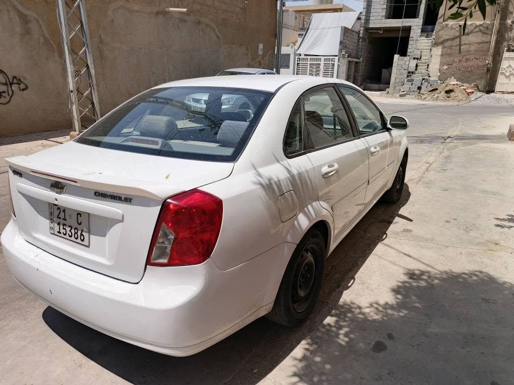 اوبترا 2011 سنوية لحد 2027 و بيها كوبون بنزين 
الصبغ فقط الهلال الخلفي
وجاملغ امامي  شبرين صبغ 
وكارد صغير في السقف
*********** كركوك, العراق
