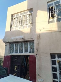 طابو زراعي • سند ٢٥ • ٦٨م