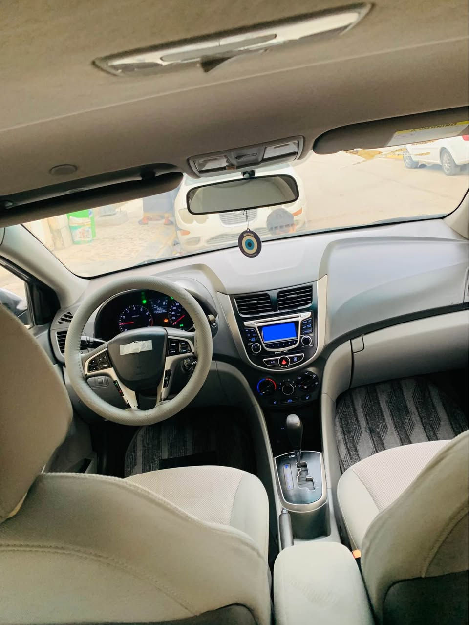 اكسنت موديل 2014 وأرد حادث جاملغ امامي بدون دواخل مكينة كير كهربائيات حدادية تبريد تخم تاير خير من الله مواصفات جام كهربائي مري كهربائي تحكم ستيرن كشن تدفئه سعر 88 مشروع وطني مصفرة غرامات سنوية 2030 عنوان بغداد البلديات الاتصال *********** بغداد, العراق
