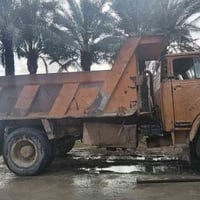 قلاب • بيها مجال • للبيع