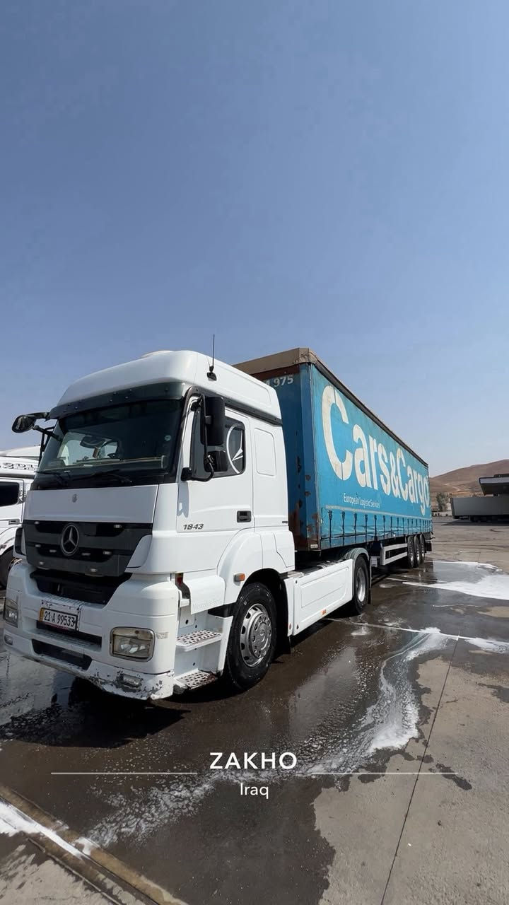 السلام عليكم  اكسور ٢٠٠٧ كير كهربائي عربانه شمتز مكفول كير اكسل محرك شرط ،سعر ٢٨٠ بي مجال


**إذا كنت صاحب هذا الإعلان وتريد حذفه لأي سبب، رجاءا أرسل رسالة إلى الدعم الفني**