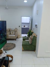 المجمع البناني • ٢٠٠م • ٢ غرف