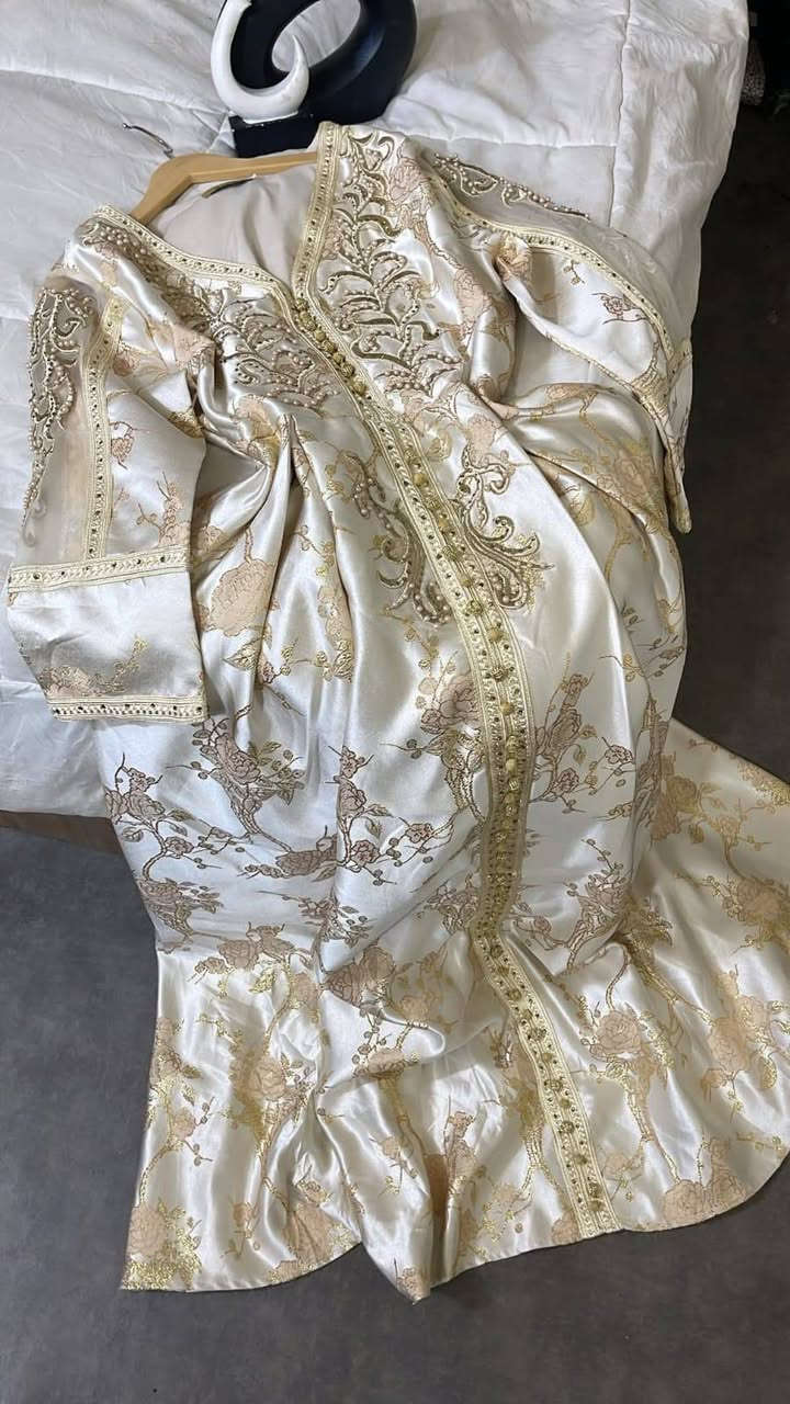 عروض مخازن الخليج باله شليف كويتي درجه اولى عبايه ودراعه  فساتين  مخاوير الوزن 10ك العدد 12
السعر 100 والتوصيل مجاني                                ‬‏: عروض مخازن الخليج باله شليف كويتي درجه اولى عبايه ودراعه  فساتين  مخاوير الوزن 30ك العدد 50 السعر 350 والتوصيل مجاني                                                  عروض مخازن الخليج باله شليف كويتي درجه اولى عبايه ودراعه  فساتين  مخاوير الوزن 20ك العدد 25
السعر 200 والتوصيل مجاني


**إذا كنت صاحب هذا الإعلان وتريد حذفه لأي سبب، رجاءا أرسل رسالة إلى الدعم الفني**