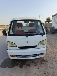 هيفة • العباسية الاولى • قرب قصر العاشق