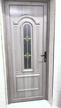 الحميدي اخوان • ديكور منزلي