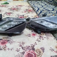 وبركاته بلاجكتورات للبيع مال سيراتو ٢٤ جدد مكاني بغداد مدينة الصدر رقم...