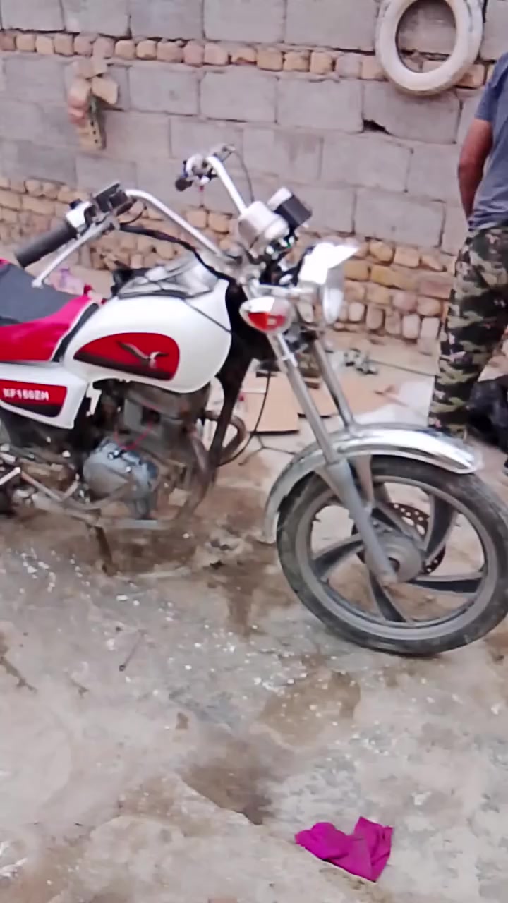 جونده للبيع مو ديل 11رقم وسنويه عضم ***********مكاني الدوانيه
