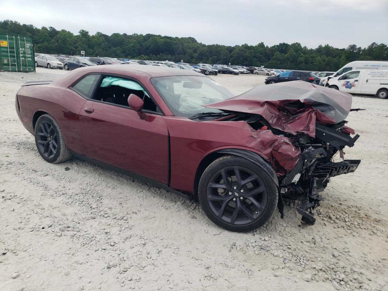 جالنجر 2023 sxt ماشيه 20 الف حادث تبديل جاملغ ايمن وبنيد دخول جديد بدون رقم سعر 175


**إذا كنت صاحب هذا الإعلان وتريد حذفه لأي سبب، رجاءا أرسل رسالة إلى الدعم الفني**