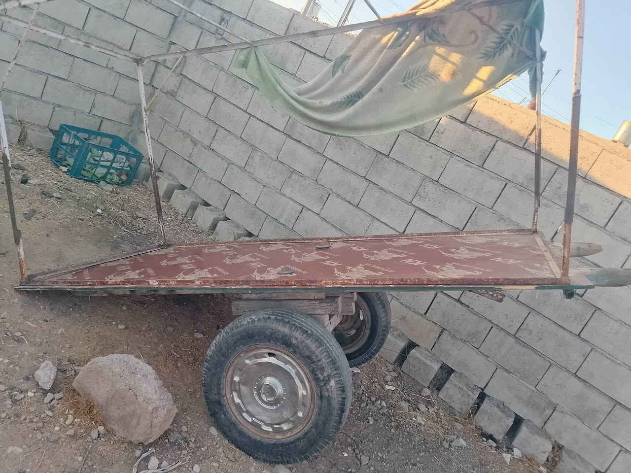 عربانه للبيع
رقم الاتصال ***********
بي واتساب
