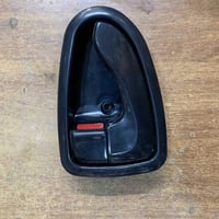 يدات اكسنت فيرنه • النجف الحي الصناعي • بلوك الثاني