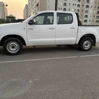 للبيع /التواصل على رقم  07703717575