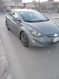 النتره • ٢٠١٦ • مكينة ١٨٠٠