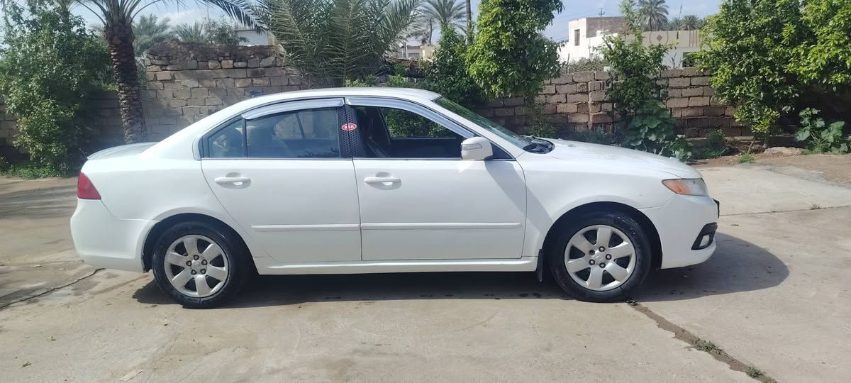 كيا أوبتيما 2010 وارد أمريكي 🚨
🔥 نظافة + ضمان + سعر لقطة! 🔥
✔️ محرك 4 سلندر اقتصادي وقوي
✔️ مكفولة (محرك + صدر + كير)
✔️ تبريد ثلج ❄️ وتدفئة نار 🔥
✔️ صبغ عام مرتب
⚠️ ملاحظة مهمة:
حادث بسيط سابقاً بدون دواخل، وتم التصليح بشكل ممتاز
📸 صور الحادث موجودة للشفافية والاطمئنان
📍 رقم ديالى الشكل الجديد 
📄 السيارة باسمي – تحويل مباشر وسريع
💰 السعر: 105 فقط – فرصة ما تتكرر! قابل للتفاوض للشراي 

📞 فحص بأي مكان تحبه – والجاد يحجز قبل لا تنباع


**إذا كنت صاحب هذا الإعلان وتريد حذفه لأي سبب، رجاءا أرسل رسالة إلى الدعم الفني**