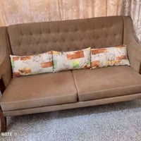 ٥ مقاعد • بغداد • مستعجل