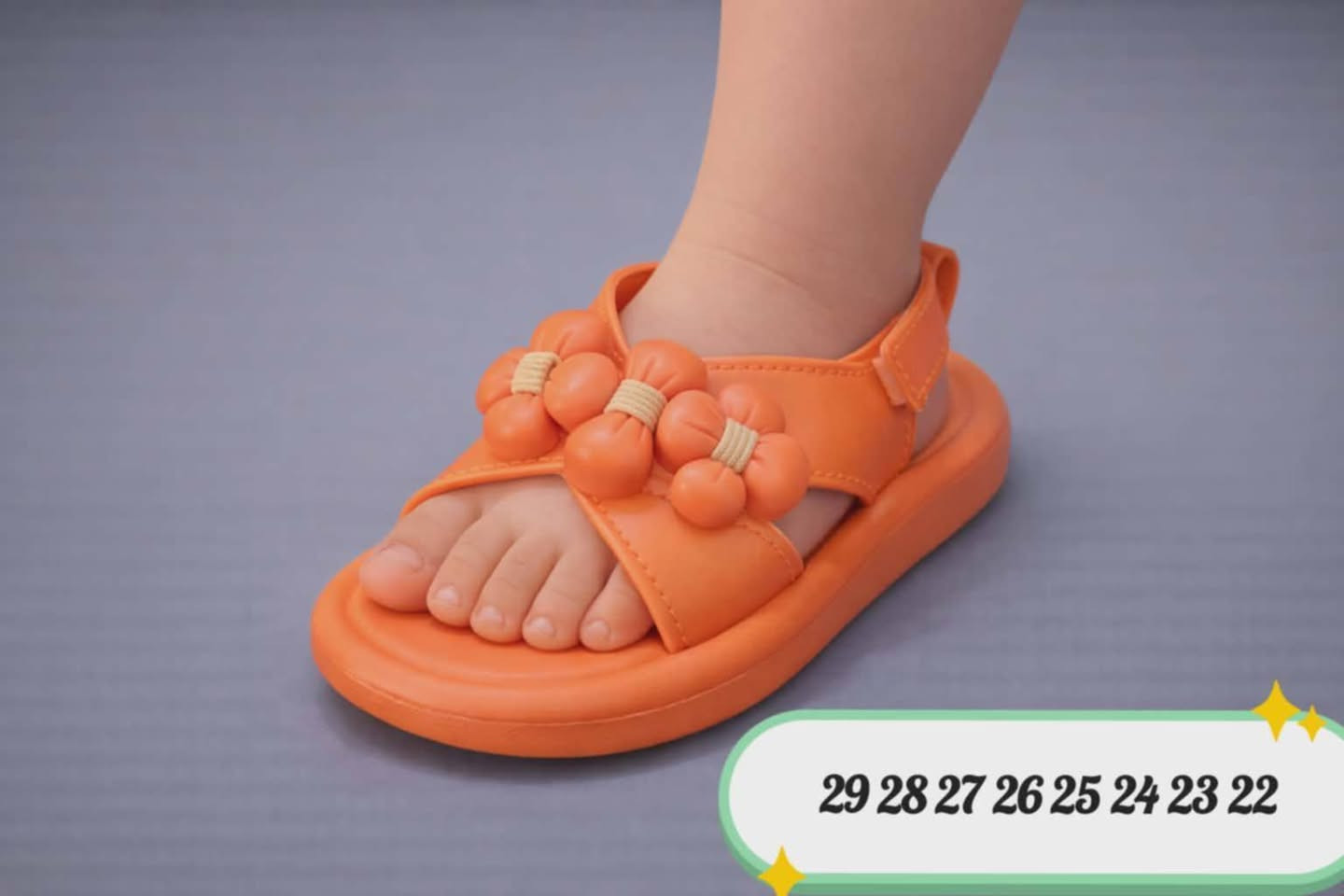 ولادي وبناتي قطعتين يعني زوجين ب 5000 توصيل مجاني داخل مجمع بسمايا


**إذا كنت صاحب هذا الإعلان وتريد حذفه لأي سبب، رجاءا أرسل رسالة إلى الدعم الفني**