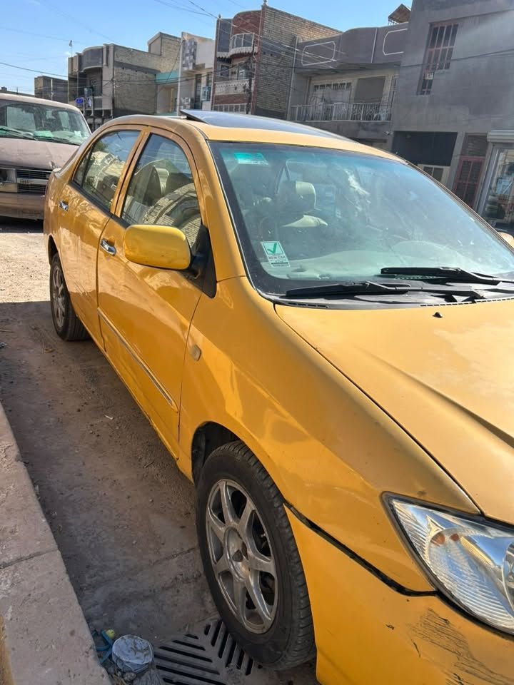 السلام عليكم
بيوايدي f3 2011 بيهه صفحة بابين وحاملغ تبريد ثلج رقم ديالى المكينة بيهه تبخير السعر 28 مكانهة بغداد الشعب
***********
