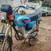 نامه البيع نضيفه كلش ماشيه 7000 السعر 800 بيه مجال دلي عباس 0775158644...