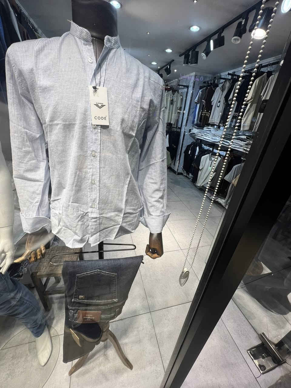 ملكانة اثنين مع استاند حديد استعمال شهر فقط مكاني بغداد
*********** واتساب
