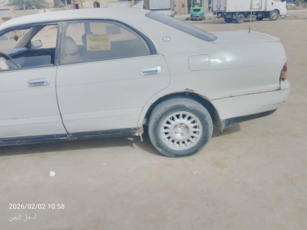 السلام عليكم بطه موديل 93 مكفوله من لكص ونقل جثه ولعيب شرعي سنويه 2030 مشروع وطني مداوم شوكت متريد المكان الاصلاح رقم الاستفسار*********** مكلف بنشر
