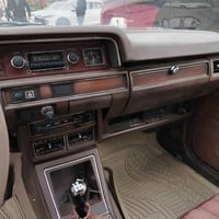 نيسان دارسن • ١٩٧٩ • مكينة ١٨٠٠