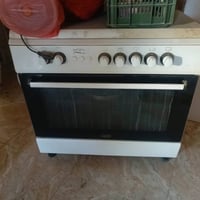 فرن • للبيع • مستعجل