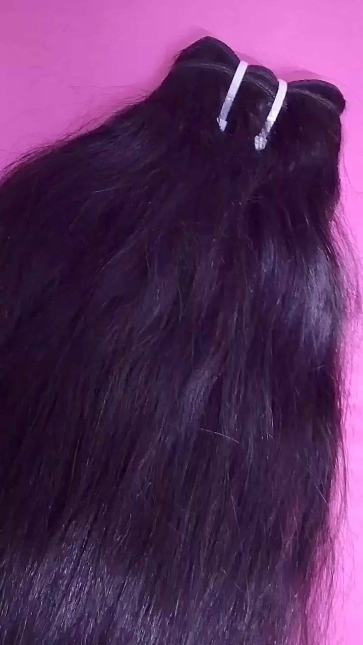 شعر طبيعي ميه بالميه مابي اي نسبه الياف طول 70 تكدرين تحوليه كوكيز مايكرو اكستيشن اليعجبج ويوجد توصيل


**إذا كنت صاحب هذا الإعلان وتريد حذفه لأي سبب، رجاءا أرسل رسالة إلى الدعم الفني**