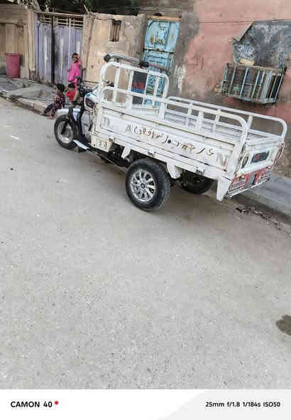 السلام عليكم ستوت للبيع موديل 18 اوراق اصولي مكاني ناصيه***********
