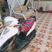 كانكو V1 • نوزل • كلوبات