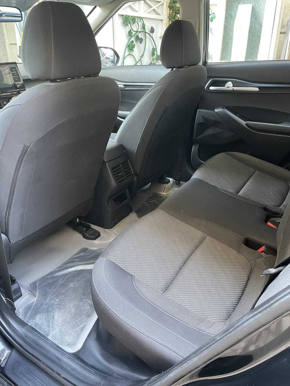 كيا سيلتوس خليجي موديل ٢٠٢٢ ماشية  ٤١  الف                                                        
فول مواصفات 

حساسات 
فتحة 
تشغيل عن بعد 
تبريد قطعتين 
بصمة 
ترحيب عند الاقتراب 
شاشة اعطال 
مري شفط قابلة للطي 
كشاف ضباب 
كامرة دوارة 
محرك 1600 دوش 
كير at 
حساس اطارات 
وبعد بيها مواصفات 
للاستفسار خاص او *********** 
المكان بغداد
