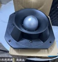 للبيع • إلكترونيات