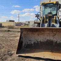 مركبة أخرى • للبيع