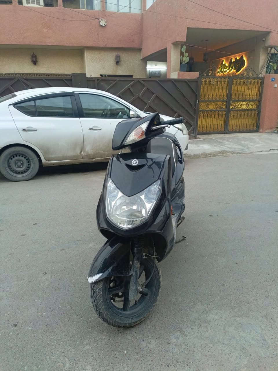 سلام عليكم سكنس فحل مكفوله كفاله عامه 
المكان حي الجهاد 
المكينه بلادي ما مفتوحه ابد 
اي نقص مابيه 
***********
الموشراي خل يعبر لا يتعبني
