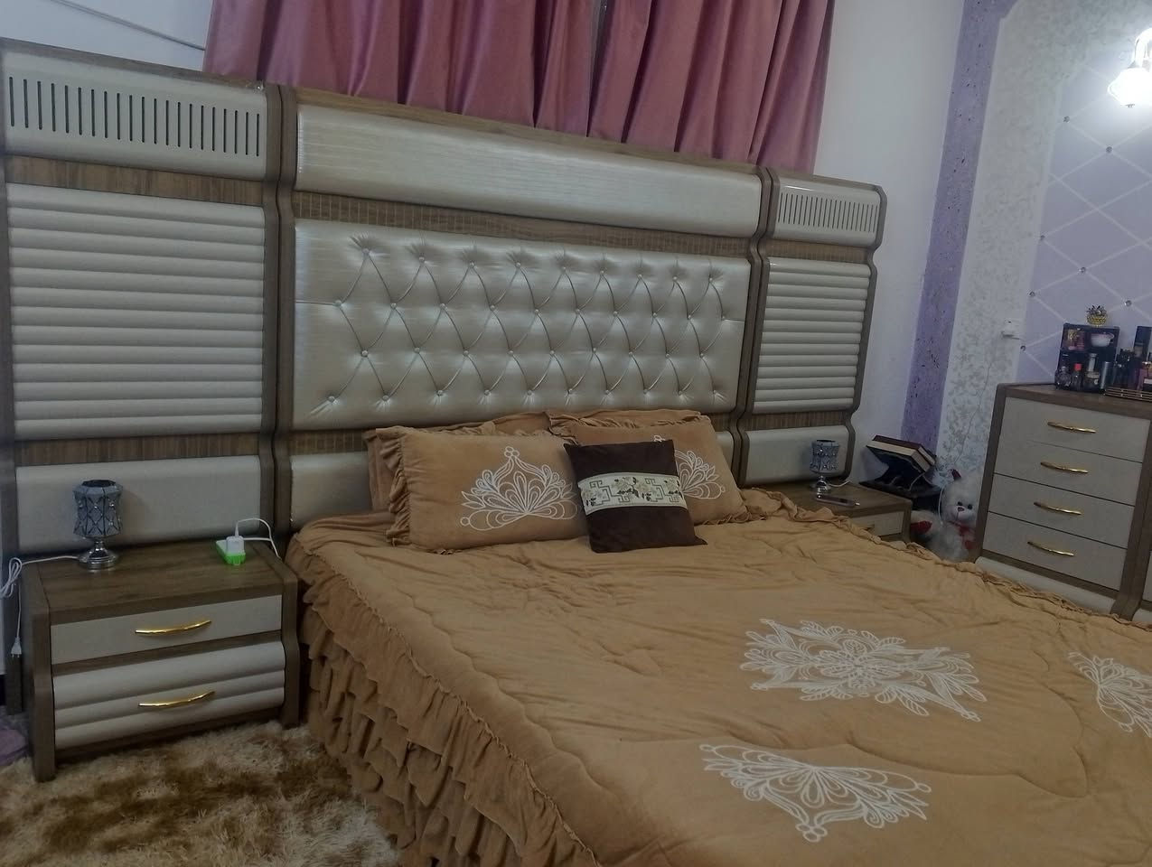 ‏للإستفسار صور المنشور وتواصل 👇
‏(واتساب فقط) ***********👈 ((احفظ المنشور))
‏.للبيع 800وبيها مجال 
‏.
‏#ديالى #توحه #اكسبلور #ترانه #ترند #العراق #بغداد #بغداديا
