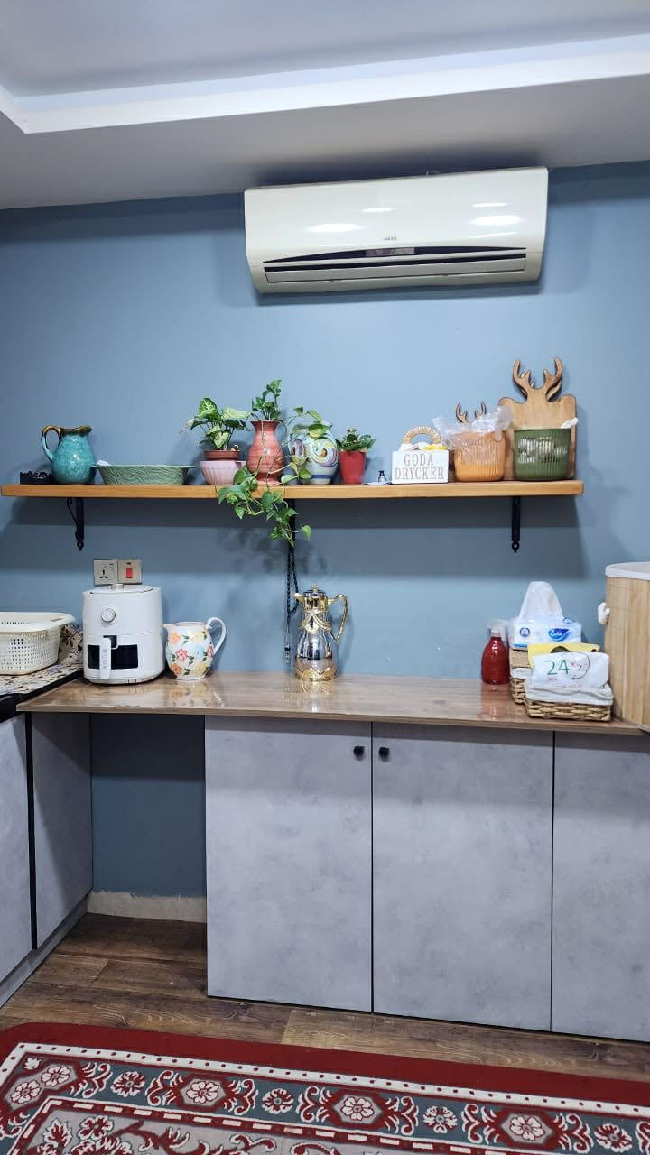 بابەتی تازەو لۆک 
ئەم کەوەنتەرە بۆ فرۆشتن 
٧ مەترەو مەوادی mdf 
٦ مانگە کڕدراوە 
نرخی ٥٥٠ هەزارو مامەڵە 
شوێن سلێمانی


**إذا كنت صاحب هذا الإعلان وتريد حذفه لأي سبب، رجاءا أرسل رسالة إلى الدعم الفني**