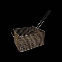 قلاية ريكي • ٦ لتر • ٢٥٠٠ واط