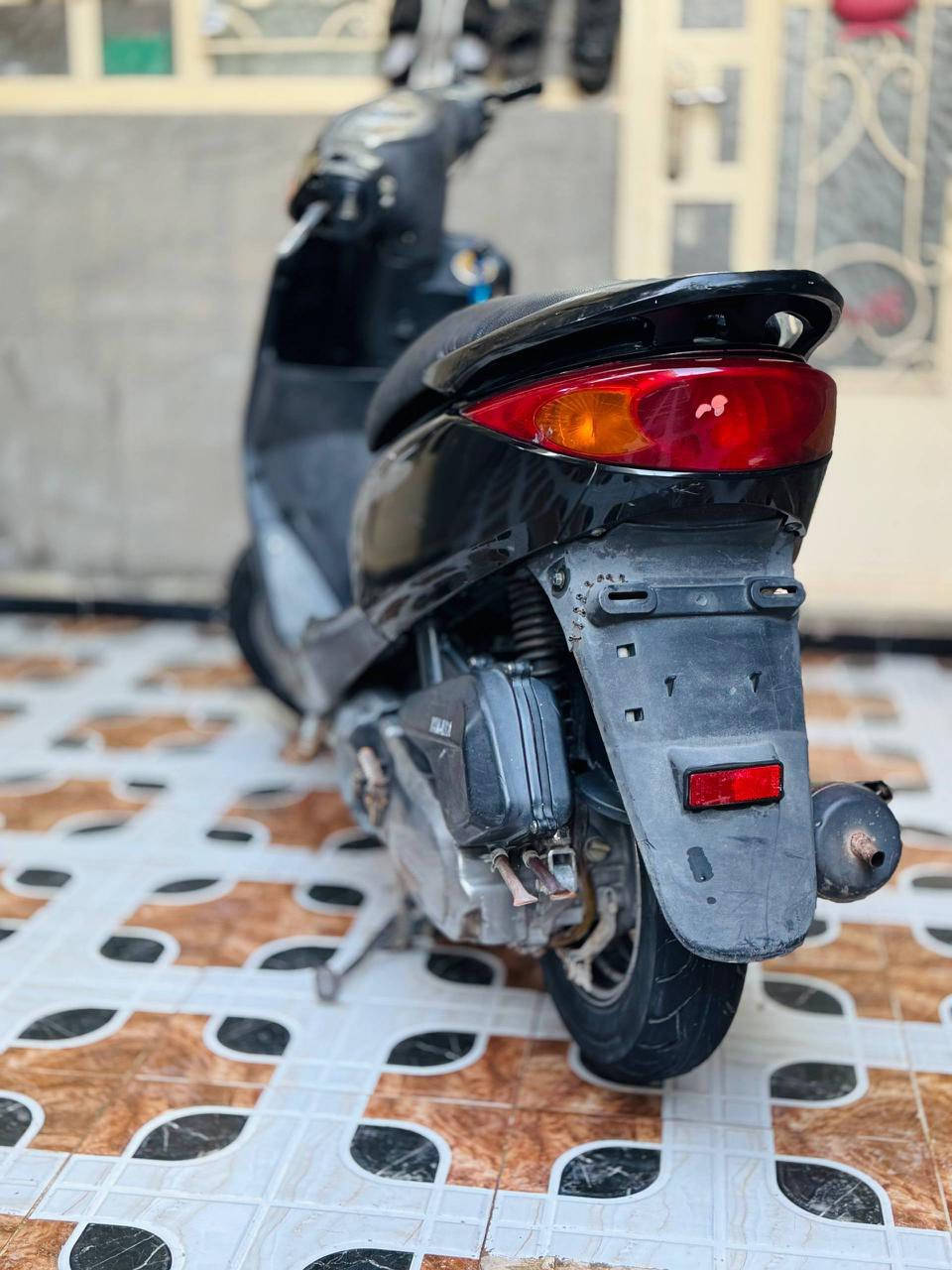 السلام عليكم بريز للبيع كفاله عامه مكينه كهربائيات كله مكفول سعره٦٥٠ وبيه مجال مكاني بسمايه /***********
