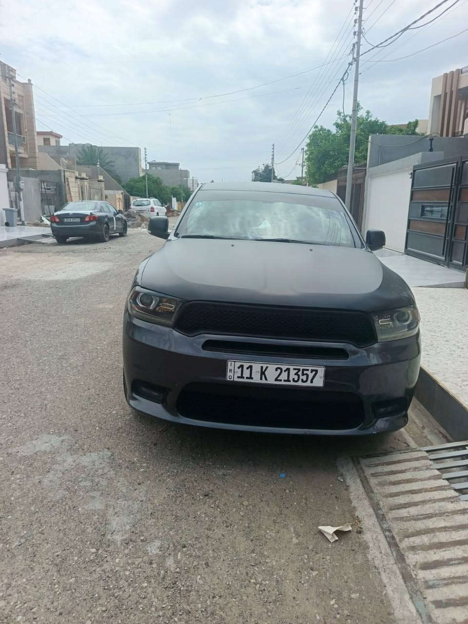 سياره متاح ١٥٠ التفاصيل كلها بصور
*********** للاتصال واتس
