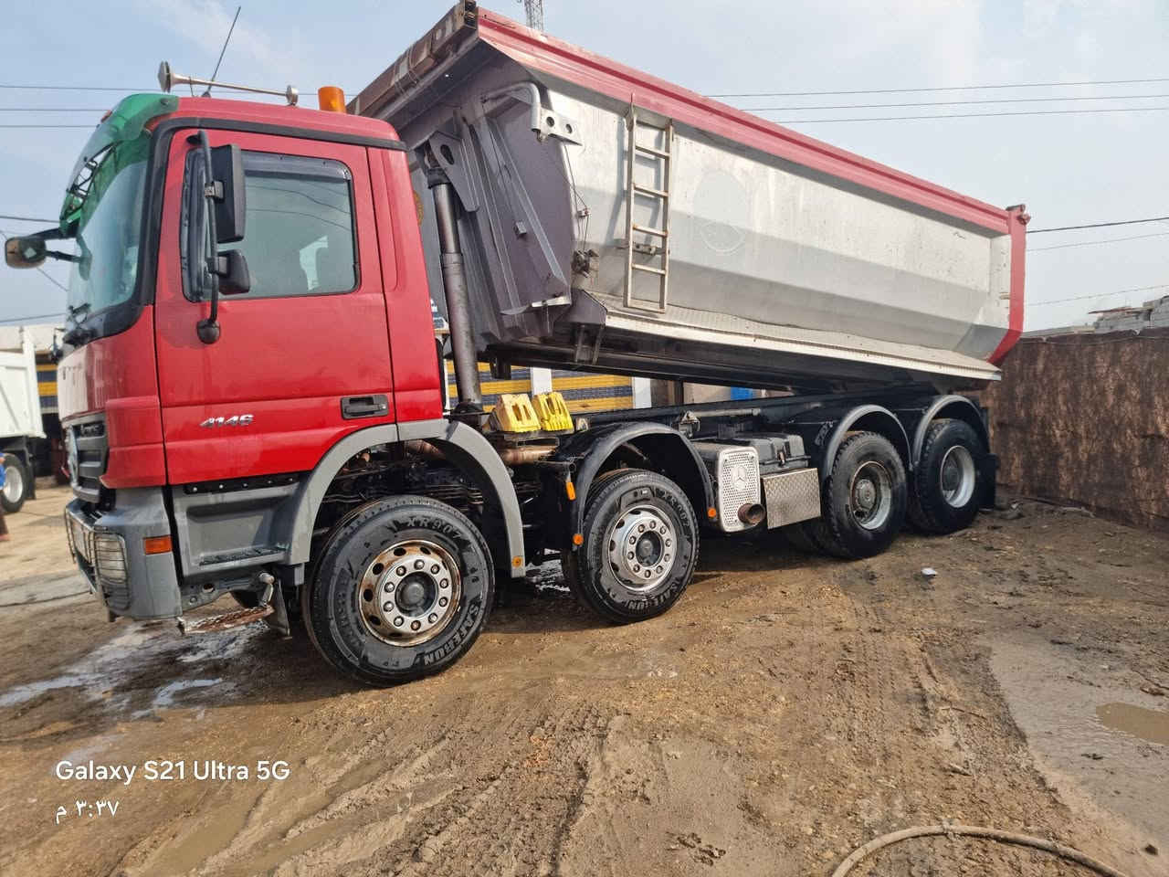 ٢٠٠٤ بصره تحويل  ثاني يوم مكفوله كفاله عامه نظافة ١٠٠ بل ١٠٠ السعر  ٦٧٠ مع المجال   مكان في قضاء الصويرة  ***********. ***********.  ابو فهد المعموري
