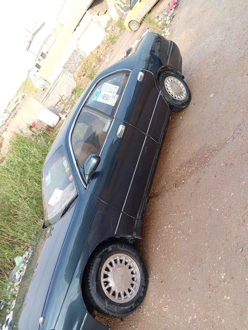 اسلام عليكم من رخصت مدير الكروب تويوتا اكراون صالون بطه موديل 1992 سياره جاهزه برغي مابيه نقص مصبوغ صبغ عام اثر جراد محرك كير حداديه تخم تاير باتري كهرباايات كله جديد كله شغاله دواخل كارتون كفاله كص واصوليات ونقل جثه رقم كربلاء انكليزي سنويته ل 30 تحويل مباشر العنوان كربلاء المقدسة السعر 62 وبيه مجال بيع او مراوس حسب القناعه هاذه رقم اتصال اواتساب متواجد ***********
