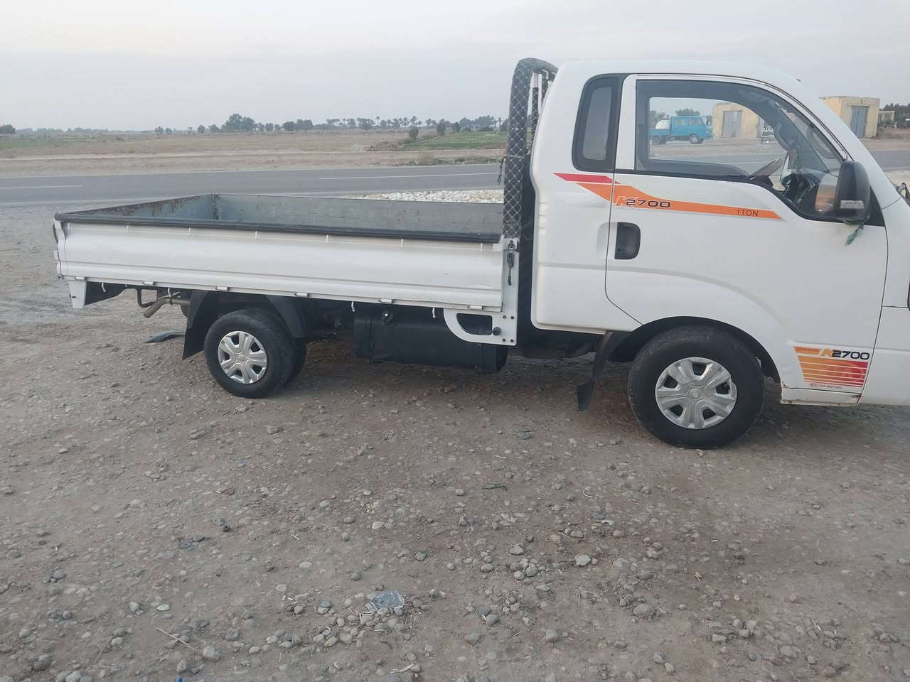 سلام عليكم كيا بنكو موديل ١٨ رقم قادسيه نكليزي سيارة خير من الله كير محرك اكسن باور كله جديد سنويه ٢٨ سيارة مكفولة كفالة عامة سعر ١١٥ وبية مجال مكان بابل الشوملي هاتف ***********
