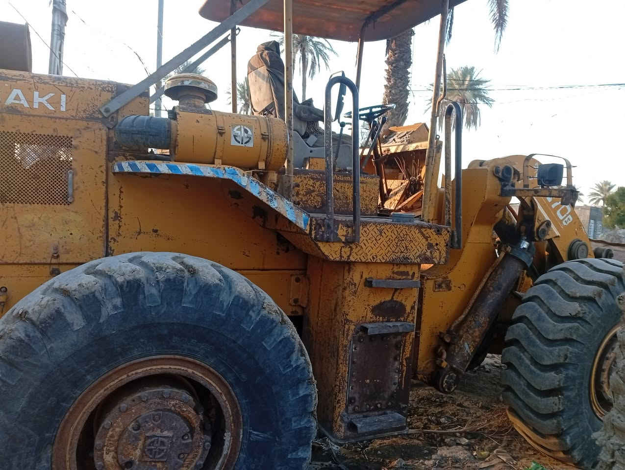 شفل البيع 70موديل 82رقم 12مثنى سنويه جديده 2031انتصال على رقم ***********
