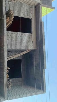 نجارة • خزائن • سامراء