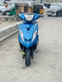 السلا عليكم  درجه البيع جي تي ار  2010  كفاله عامه   السعر 1200 وبيه م...