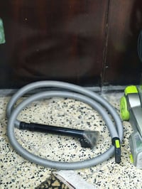 مكينة غسيل • محافير الملنية • أصلية