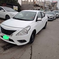 نيسان سني • ٢٠٢٢ • كفاله هندي