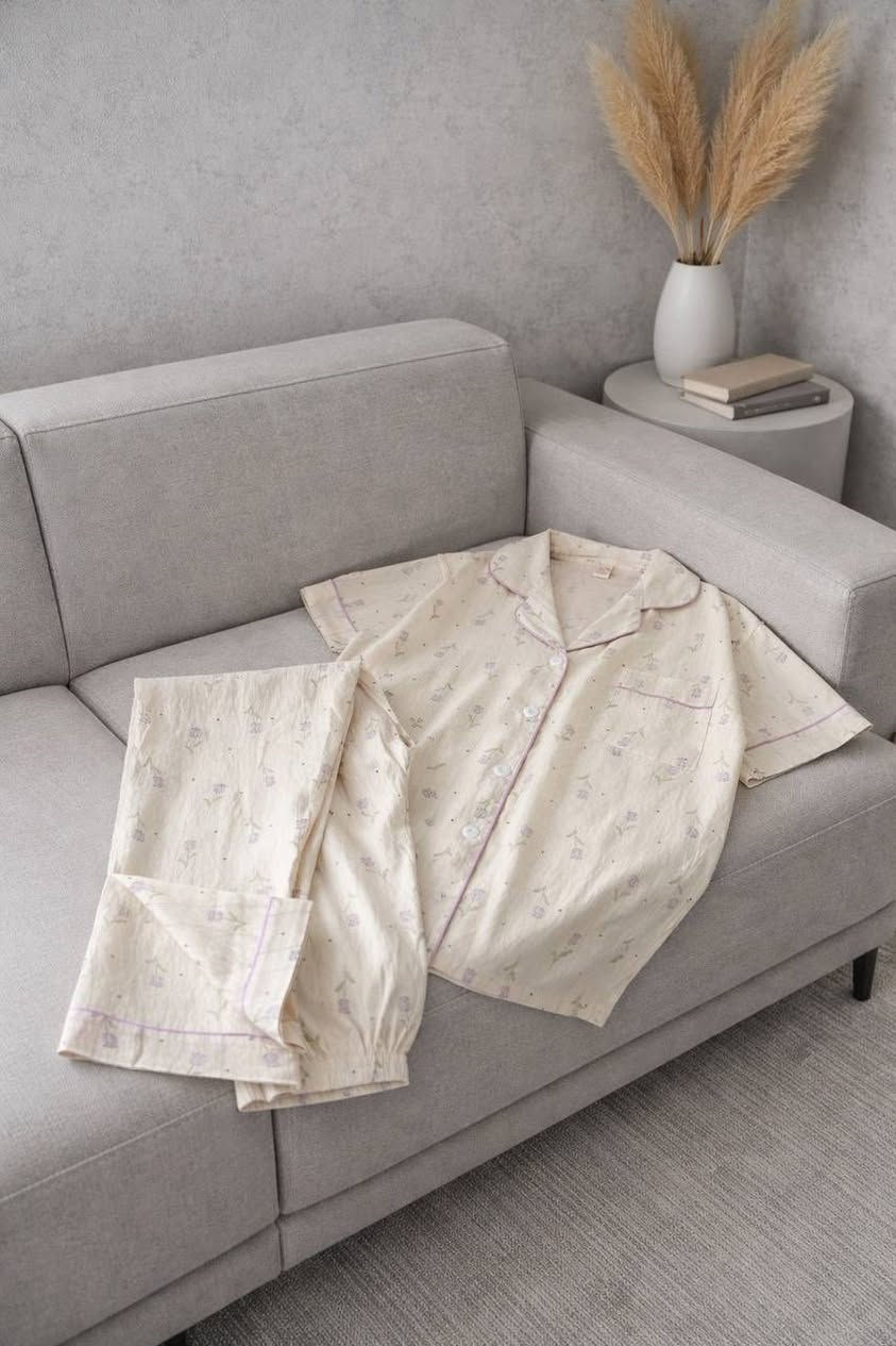 13 الف بس كريشة نص ردن اصلي

قياسات L / XL / XXL قالب راهي


**إذا كنت صاحب هذا الإعلان وتريد حذفه لأي سبب، رجاءا أرسل رسالة إلى الدعم الفني**